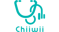 Chiiwii