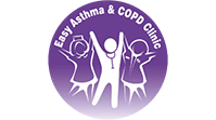 Easy Asthma & COPD Clinic