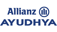 Allianz AYUDHYA