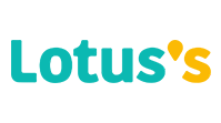 Lotus's