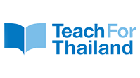 TeachForThailand